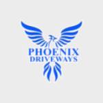 Phoenix Driveways profile picture