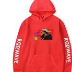 rodwavemerch1 Profile Picture