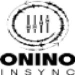 Onino Insync  profile picture