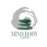 Mind Body Care profile picture