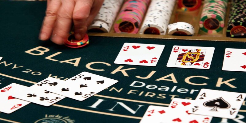 Cách Chơi Blackjack Cược Thủ Nên Nhớ