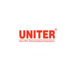 Uniter Engineering Profile Picture