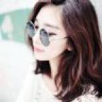 chongnang ssun profile picture