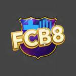 fcb8apppcom vnn Profile Picture