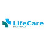 LifeCare Hospital Profile Picture