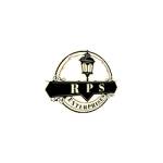 RPS Enterprises profile picture