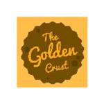 Golden Crust Pizza Profile Picture