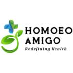 Homoeo Amigo profile picture