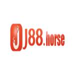 j88horse1 Profile Picture