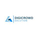 Digicrowd Solution Profile Picture