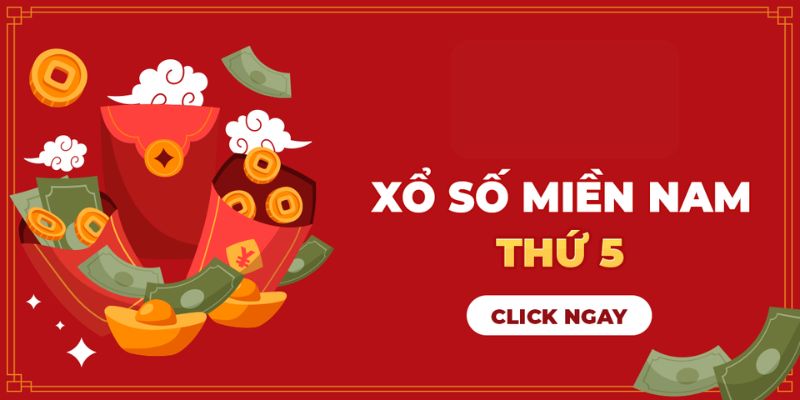 Top Những Thông Tin Về Xổ số miền Nam Không Phải Ai Cũng Biết