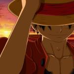 Luffy D Monkey profile picture