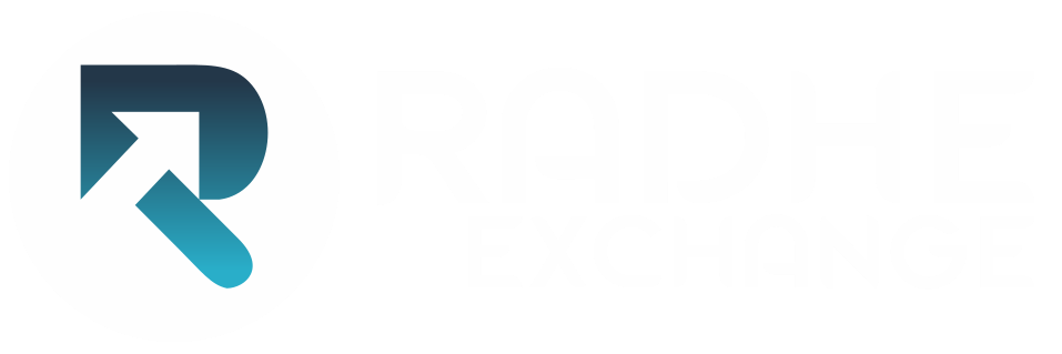 RADHE Exchange Master ID, Super Master ID, Admin & Agent ID.