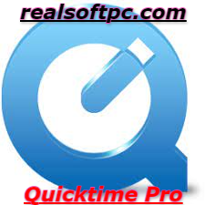 Quicktime Pro 7.8.4 Crack With Serial Number Free (2024)