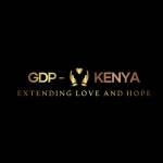 GDP KENYA profile picture