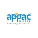 Appac Media profile picture