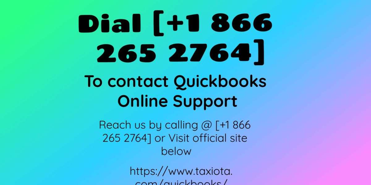 Quickbooks Desktop Support