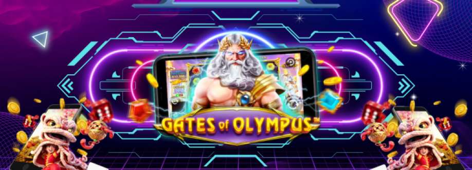 Selebtoto Slot Cover Image