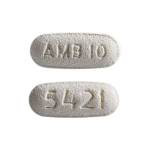 buy blue ambien online Profile Picture