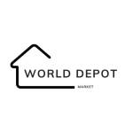 World Depot Market Profile Picture