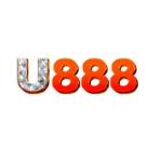 1u888 biz Profile Picture