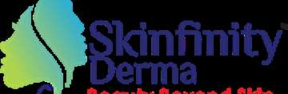 Skinfinity Derma Cover Image