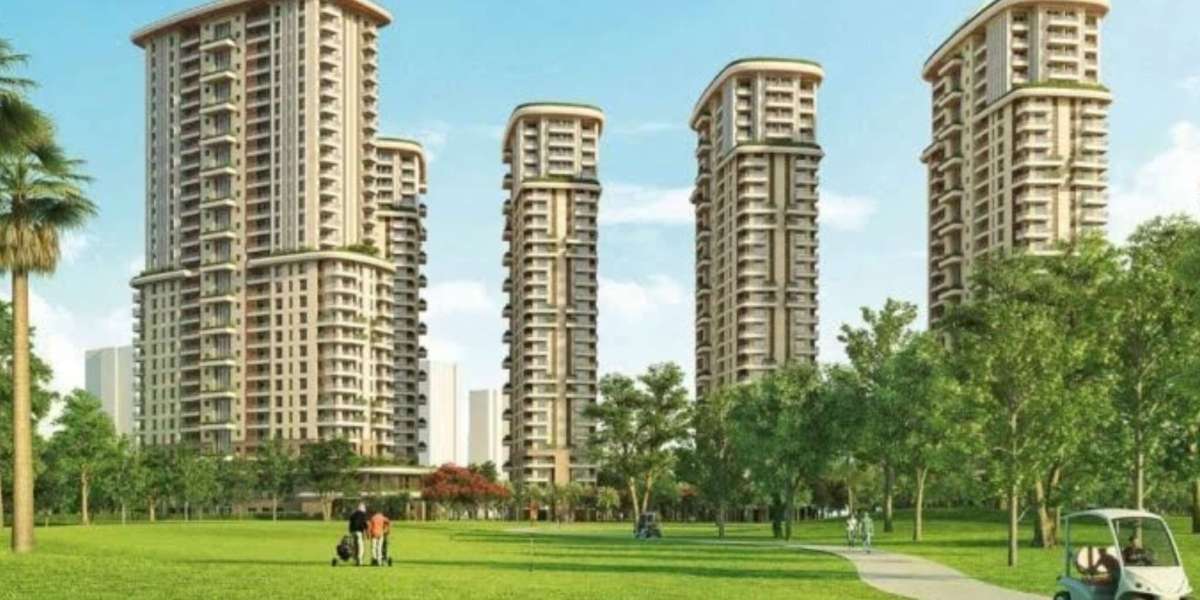 Noida Senior Living: Max Antara Offers Luxury Retirement in Sector 150