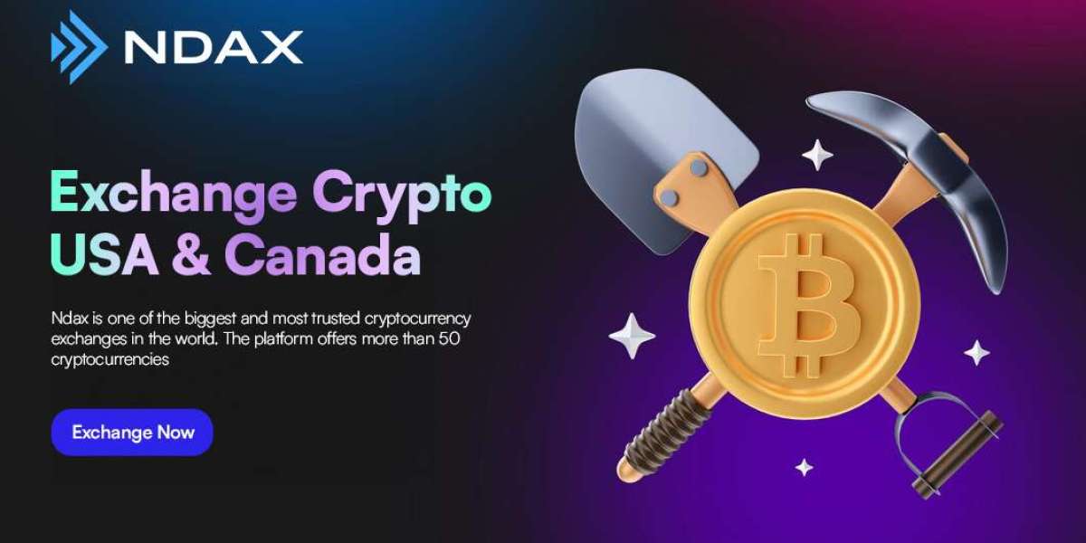 Best Crypto Exchanges