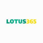 lotus365 india Profile Picture