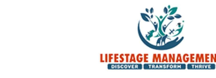 Lifestage Manoj Cover Image