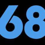 66864link Profile Picture