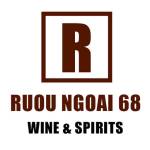 ruoungoai nhapkhau Profile Picture