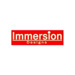 Immersion Interior Design Profile Picture