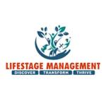 Lifestage Manoj Profile Picture