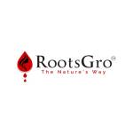 Roots Gro Profile Picture