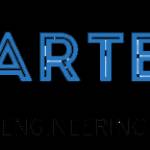 startech engineering Profile Picture