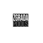 Zgrada Pools profile picture