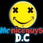 MrNiceGuys DC Profile Picture