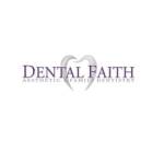 Dental Faith profile picture