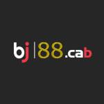 bj88cab Profile Picture