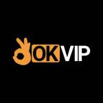 okvipfan Profile Picture
