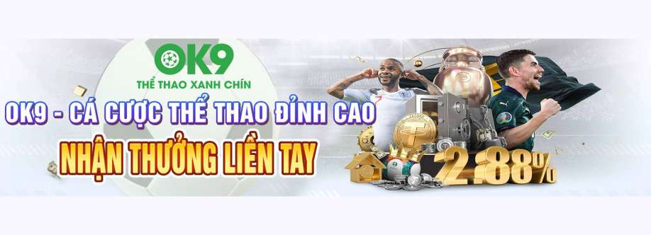 Nhật Linh ok9 Cover Image