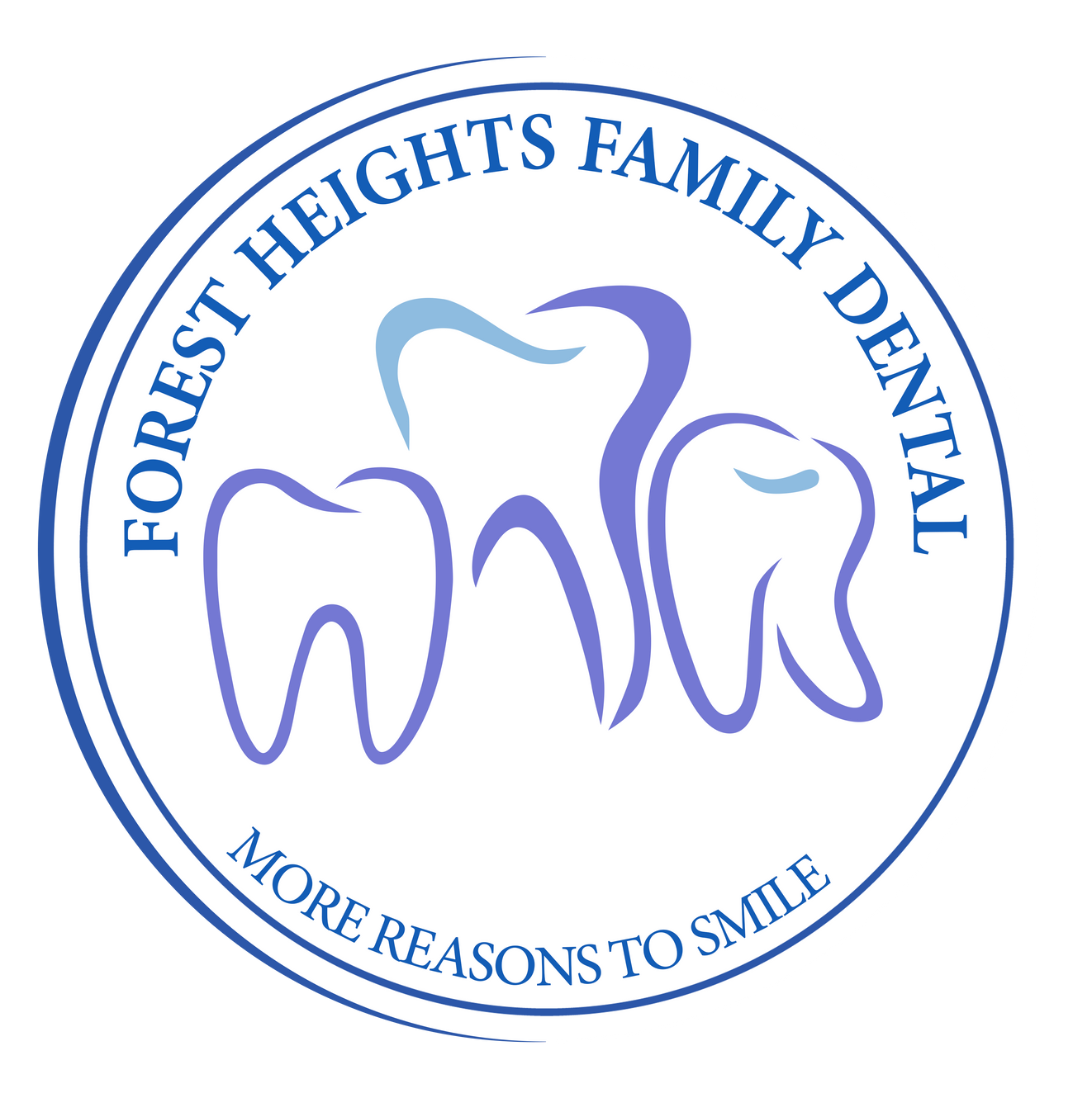 Best Pediatric Dentist in Edmonton, Alberta