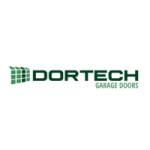 Dortech Garage Doors Profile Picture