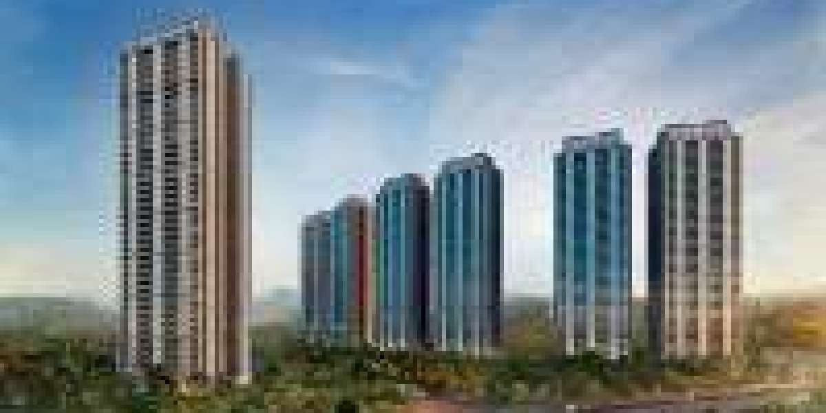 DLF Privana North Sector 76 Gurgaon