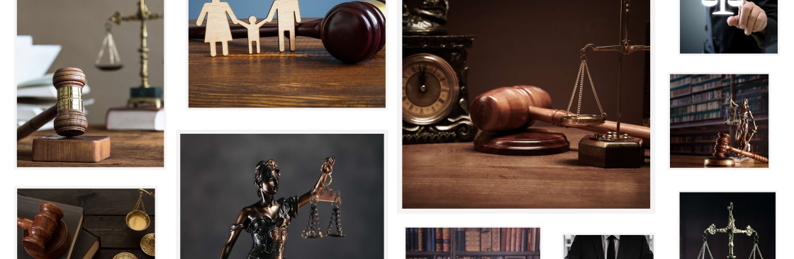 Gastelum Attorneys Cover Image