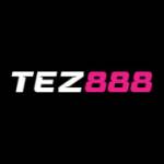 tez tez888 Profile Picture