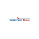 Expatriate Tax Profile Picture