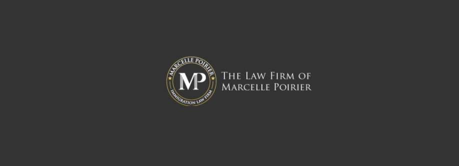 The Law Firm of Marcelle Poirier Cover Image