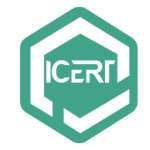 ICERT profile picture